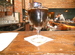 Rosewood Tavern - Bar | Gastropub in Los Angeles.