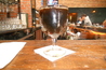 Rosewood Tavern