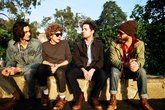 Dawes_s165x110