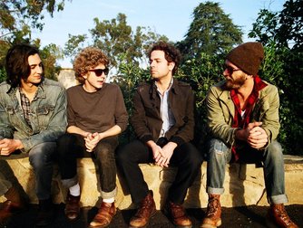 Dawes