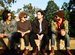 Dawes