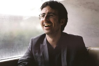 John Oliver