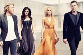 Little-big-town_s165x110