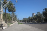 Parc-de-la-ciutadella_s165x110
