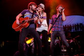 Lady-antebellum_s165x110