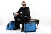 Tyga_s165x110