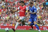 Arsenal-soccer_s165x110