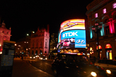 Piccadilly-circus_s165x110