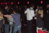 Circle-bar_s165x110