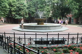 North-end_s165x110