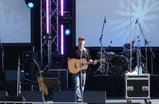 Shawn-mullins_s159