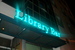 Library Bar - Bar | Gastropub | Lounge in Los Angeles.