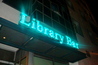 Library Bar