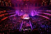 The-steve-miller-band_s165x110