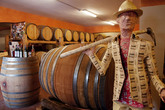 Chianti-region_s165x110