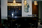 Palihouse - Bar | Brasserie | Hotel | Lounge | Restaurant in Los Angeles.