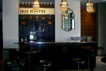 Palihouse - Bar | Brasserie | Hotel | Lounge | Restaurant in Los Angeles.