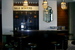 Palihouse - Bar | Brasserie | Hotel | Lounge | Restaurant in Los Angeles.