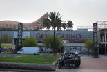 Casino Barcelona - Casino in Barcelona.