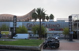 Casino-barcelona_s159