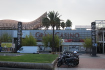 Casino Barcelona - Casino in Barcelona.