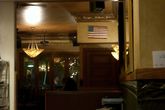 Schubas-tavern_s165x110