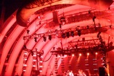 Hollywood-bowl_s165x110