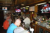 Eire-pub_s165x110