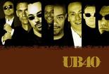 UB40