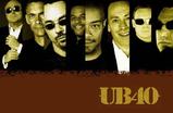 Ub40_s159