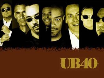 UB40