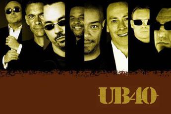 UB40