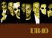 UB40