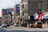Lakeview-wrigleyville_s165x110