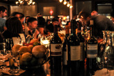 Beretta - Bar | Italian Restaurant | Pizza Place in SF