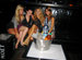 Six Seven - Club in Paris.