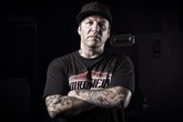 Agnostic Front