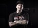 Agnostic Front