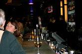 Grafton-street-pub-and-grill_s165x110