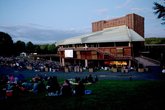 Wolf Trap National Park for the Performing Arts (Vienna, VA) - Concert Venue | Performing Arts Center in Washington, DC.