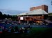 Wolf Trap National Park for the Performing Arts (Vienna) - Concert Venue | Performing Arts Center in Washington, DC.