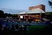 Wolf Trap National Park for the Performing Arts (Vienna, VA) - Concert Venue | Performing Arts Center in Washington, DC.