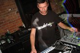 Martin-buttrich_s165x110