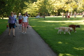 Green-park_s165x110