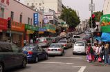 Chinatown-san-francisco_s159