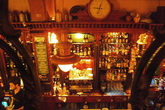 The-temple-bar_s165x110