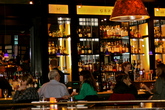 Grafton-street-pub-and-grill_s165x110
