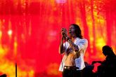 Incubus_s165x110