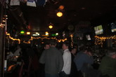 The-globe-pub_s165x110