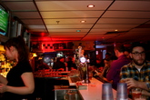 Charlies-kitchen_s165x110